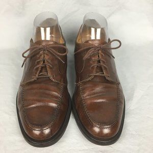 Johnston & Murphy Cellini Men's 9M